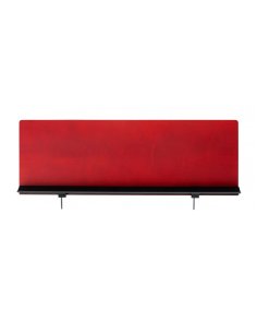 CLAVIA NORD WOOD MUSIC STAND
