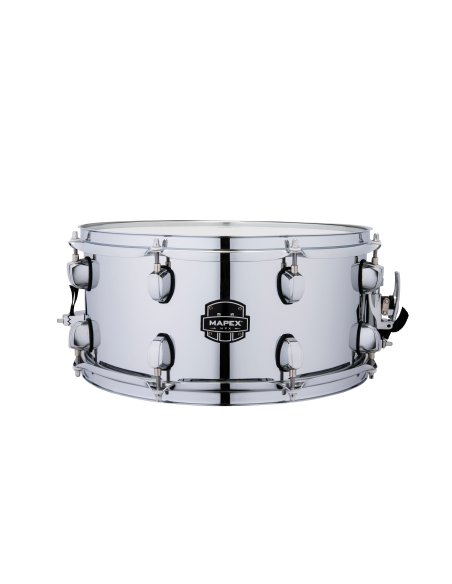 MAPEX MPNST 4651 CN RULLANTE MAPEX MPX