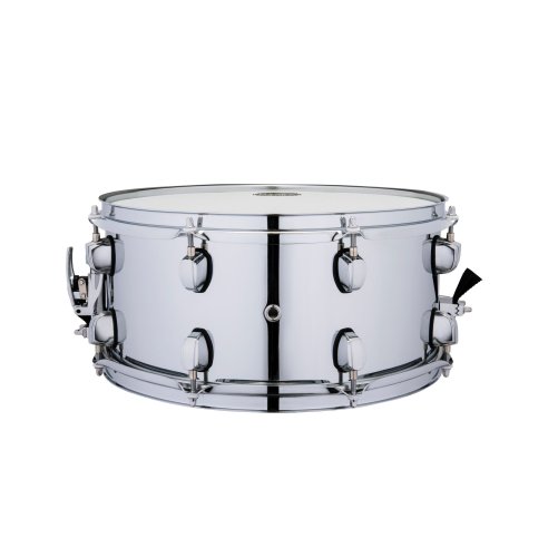MAPEX MPNST 4651 CN RULLANTE MAPEX MPX