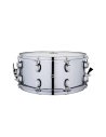 MAPEX MPNST 4651 CN RULLANTE MAPEX MPX