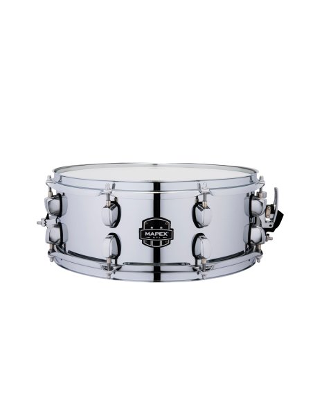 MAPEX MPNST 4551 CN RULLANTE MAPEX MPX