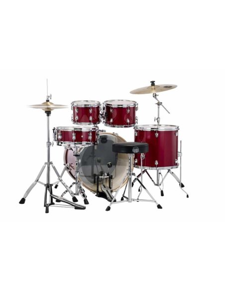 MAPEX VE5294FTCM VENUS ROCK