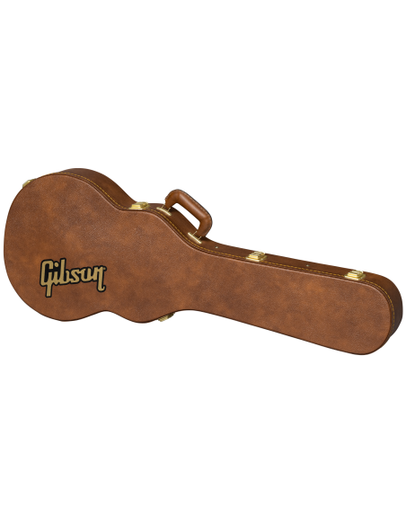 GIBSON LES PAUL ORIGINAL CASE