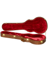 GIBSON LES PAUL ORIGINAL CASE