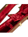 GIBSON LES PAUL ORIGINAL CASE
