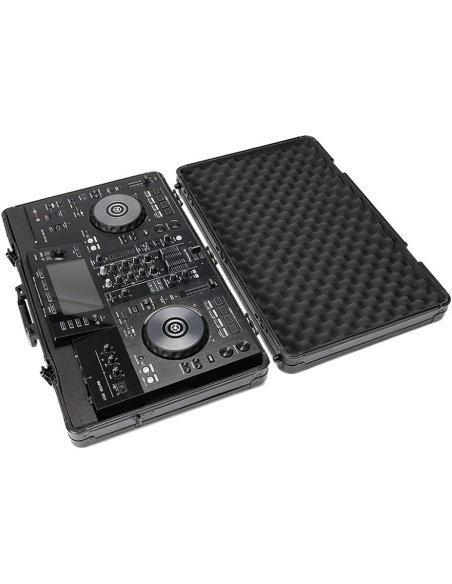 MAGMA CARRY LITE DJ CASE XXL