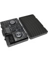 MAGMA CARRY LITE DJ CASE XXL