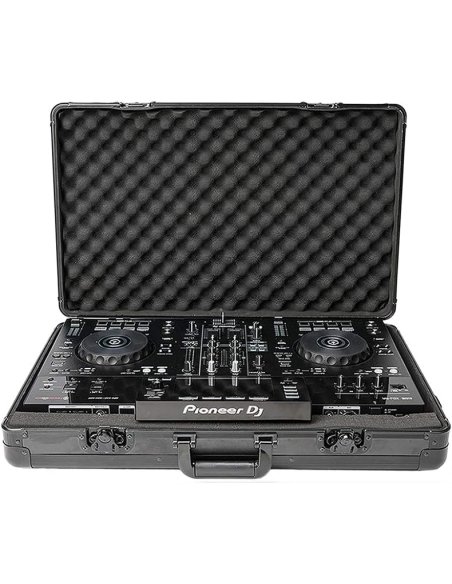 MAGMA CARRY LITE DJ CASE XXL