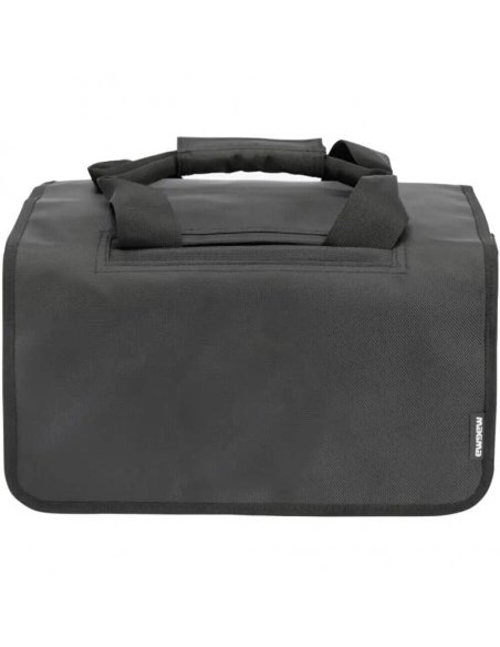MAGMA 45 RECORD BAG 150