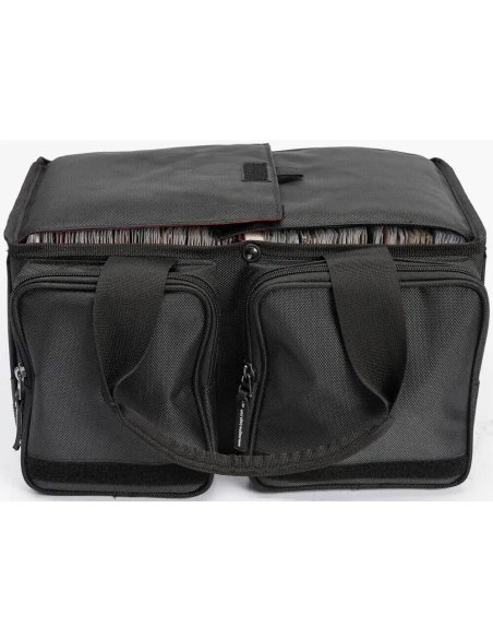MAGMA 45 RECORD BAG 150