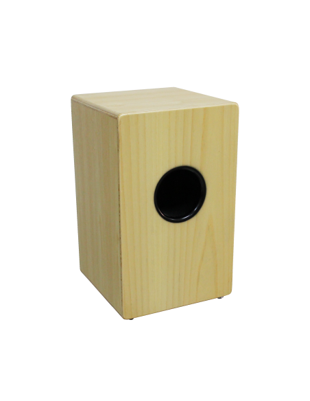 OYSTER BSP-FS -BB-T TATOO CAJON