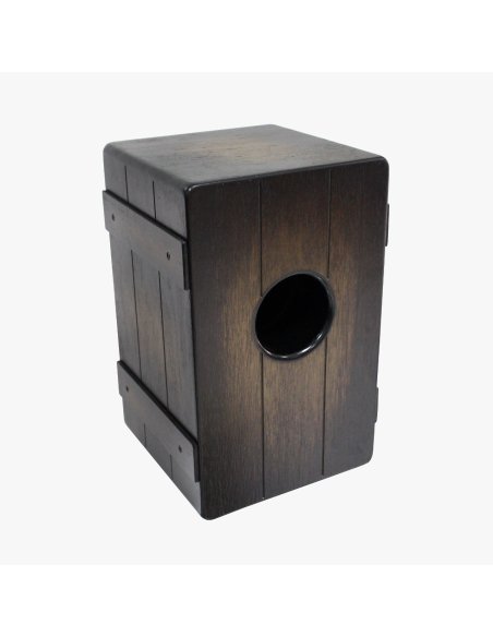 OYSTER BSP-F -BARREL 1 VINTAGE YALE CAJON