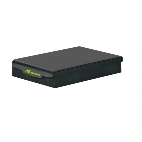 APEXTONE SI-02SH PAD RECOIL X MONITOR SMALL