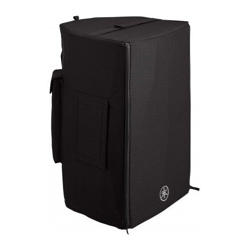 YAMAHA SPCVRDZR12 COVER DZR12