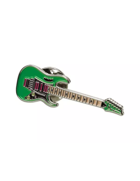 IBANEZ PIN JEM