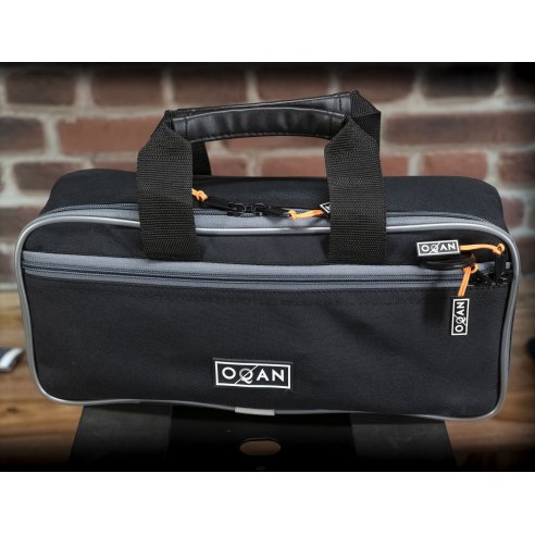 OQAN CARRY ON FP88 BAG