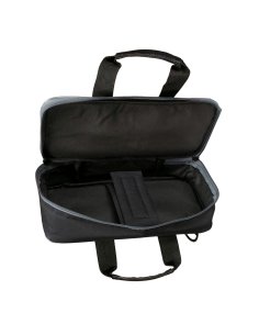 OQAN CARRY ON FP88 BAG 2