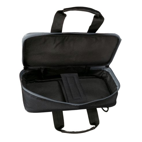 OQAN CARRY ON FP88 BAG