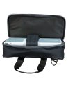 OQAN CARRY ON FP88 BAG
