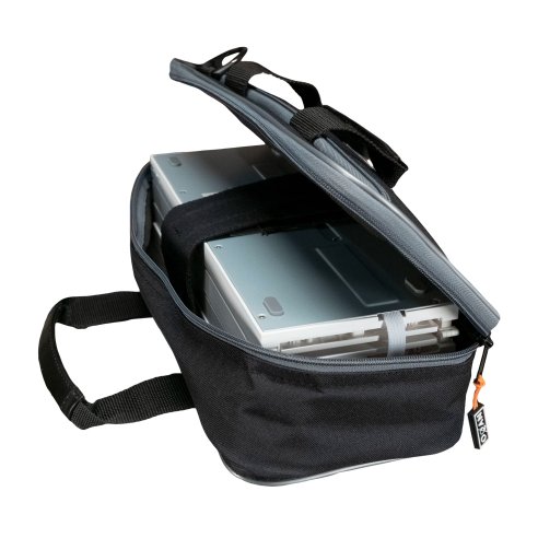 OQAN CARRY ON FP88 BAG
