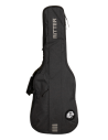 RITTER RGB4-DE/ANT BORSA CHITARRA ELETTRICA DOPPIA