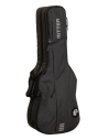 RITTER RGB4-DE/ANT BORSA CHITARRA ELETTRICA DOPPIA