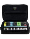 MOOG SR SERIES CASE MATRIARCH