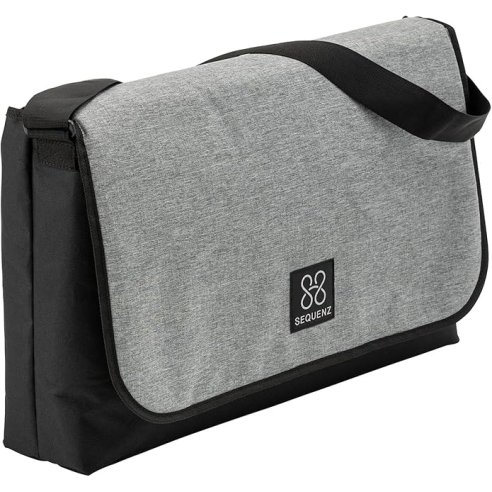 KORG SEQUENZ MP-LARGE-MSG