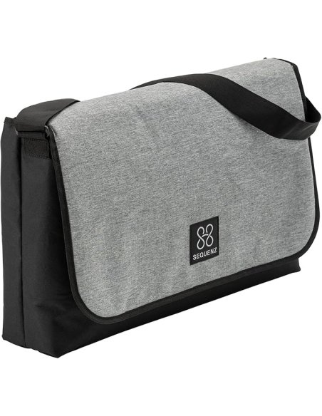 KORG SEQUENZ MP-LARGE-MSG