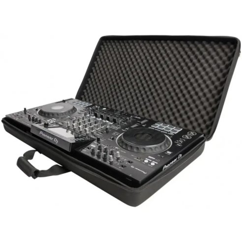 MAGMA CTRL CASE XDJ XZ