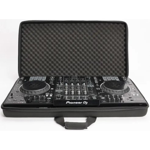 MAGMA CTRL CASE XDJ XZ