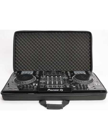 MAGMA CTRL CASE XDJ XZ