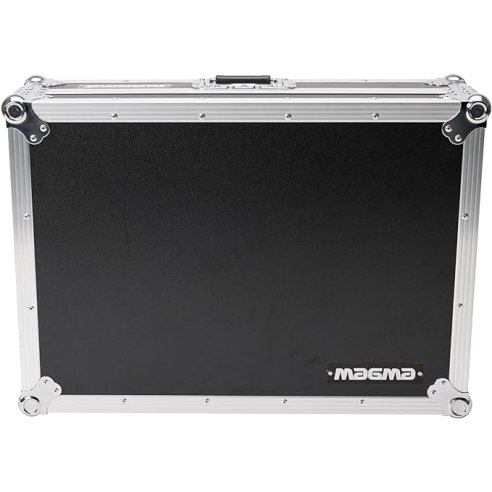 MAGMA DJ CONTROLLER CASE SC LIVE 2