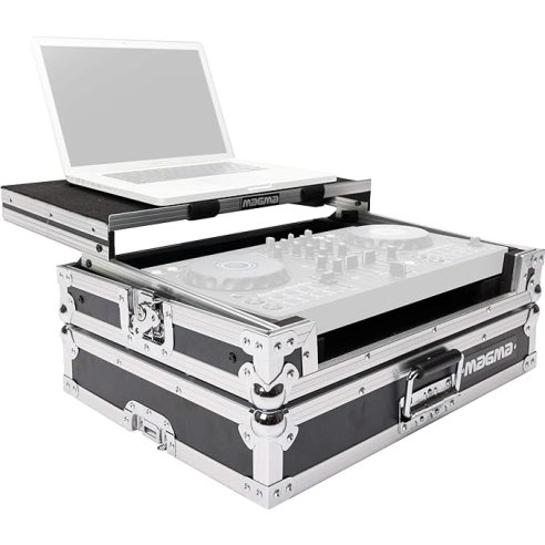 MAGMA DJ CONTROLLER WORKSTATION DDJ FLX4
