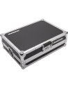 MAGMA DJ CONTROLLER WORKSTATION DDJ FLX4
