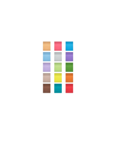 SENNHEISER EW-D SKM COLOR CODING