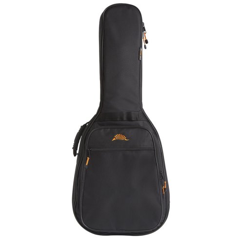TOBAGO HTO AGB35F ACOUSTIC BAG