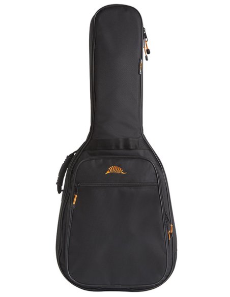 TOBAGO HTO AGB35F ACOUSTIC BAG