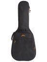 TOBAGO HTO AGB35F ACOUSTIC BAG