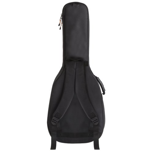 TOBAGO HTO AGB35F ACOUSTIC BAG