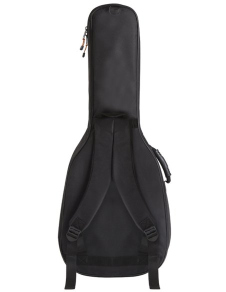 TOBAGO HTO AGB35F ACOUSTIC BAG