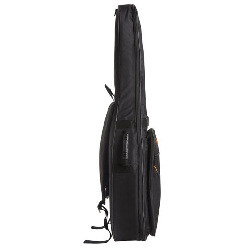 TOBAGO HTO AGB35F ACOUSTIC BAG