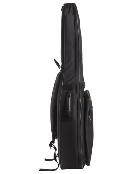 TOBAGO HTO AGB35F ACOUSTIC BAG