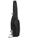 TOBAGO HTO AGB35F ACOUSTIC BAG