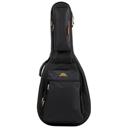 TOBAGO HTO AGB45F ACOUSTIC BAG