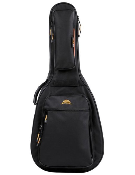 TOBAGO HTO AGB45F ACOUSTIC BAG