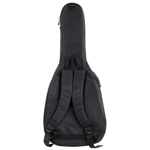 TOBAGO HTO AGB45F ACOUSTIC BAG