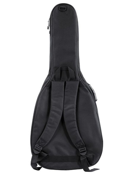 TOBAGO HTO AGB45F ACOUSTIC BAG