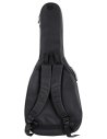 TOBAGO HTO AGB45F ACOUSTIC BAG