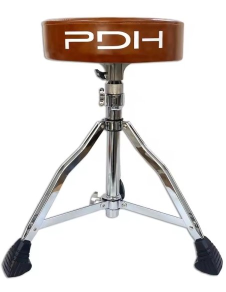 PDH DT-39 BROWN